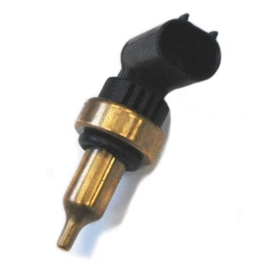 Sensor, coolant temperature (82.298)