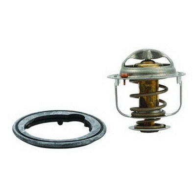 Thermostat, coolant (94.410)