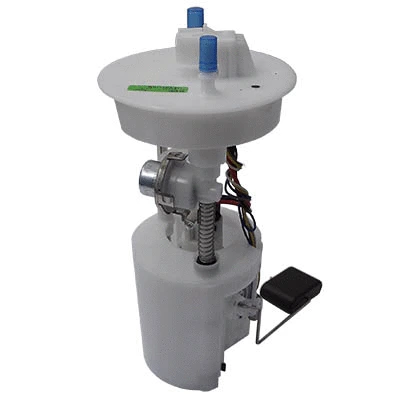 Fuel Feed Unit (72611)