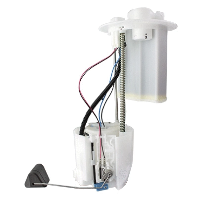 Fuel Feed Unit (72984)