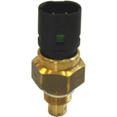 Temperature Switch, coolant warning lamp (82.440)
