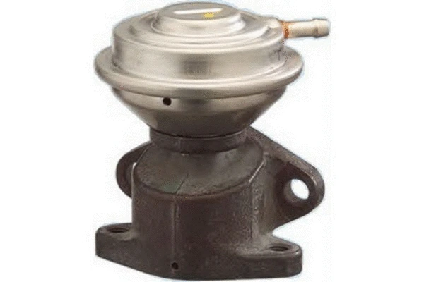 EGR Valve (83.616)