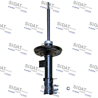 Shock Absorber (F210G1452)