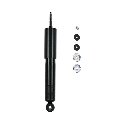 Shock Absorber (F210G1029)