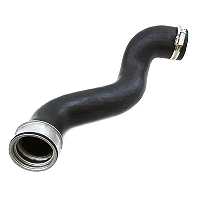 Charge Air Hose (500585)