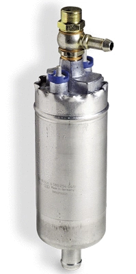 Fuel Pump (70061)