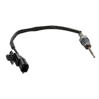Sensor, exhaust gas temperature (82.1254)