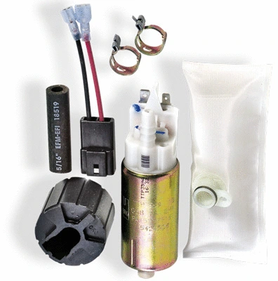 Fuel Pump (70047)