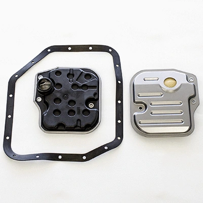 Hydraulic Filter Kit, automatic transmission (57061AS)