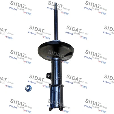 Shock Absorber (F210G1183)