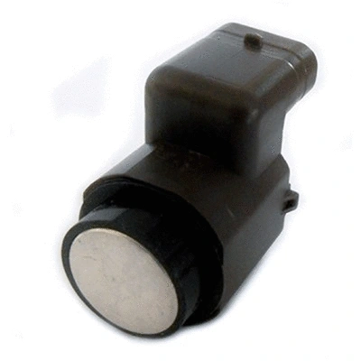 Sensor, parking distance control (970028)