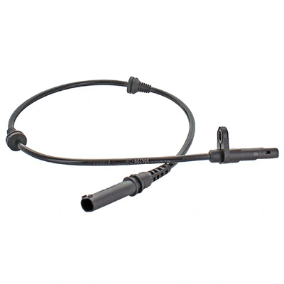 Sensor, wheel speed (84.1127)