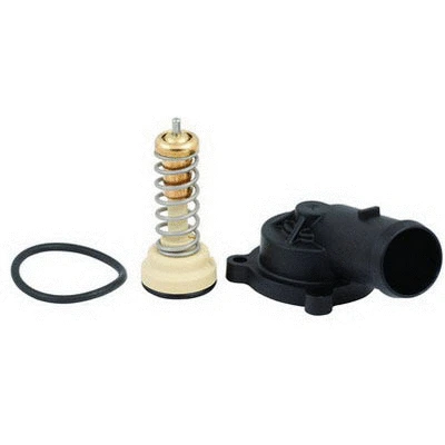 Thermostat, coolant (94.620K)