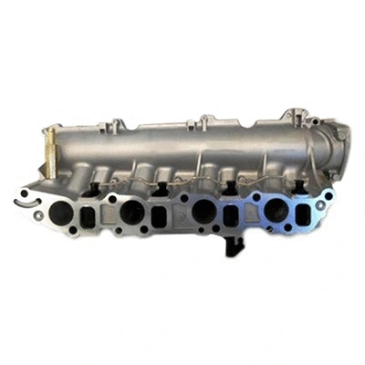 Intake Manifold Module (88.267)