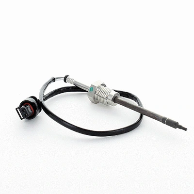 Sensor, exhaust gas temperature (82.250A2)