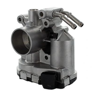 Throttle Body (88.200)