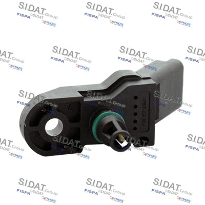 Sensor, intake manifold pressure (84.222A2)