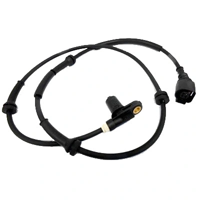 Sensor, wheel speed (84.985)