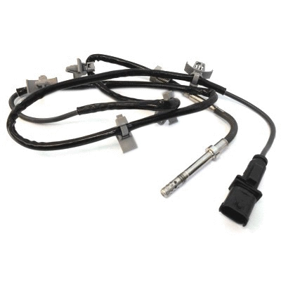 Sensor, exhaust gas temperature (82.147)