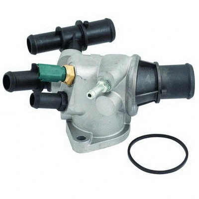 Thermostat, coolant (94.332)