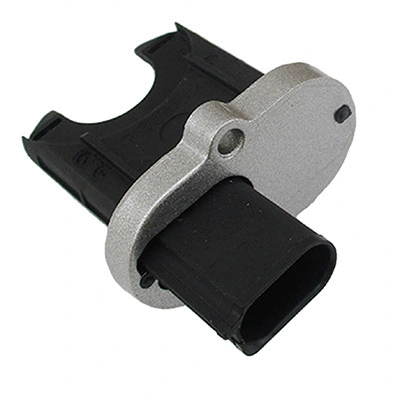 Steering Angle Sensor (86.029A2)