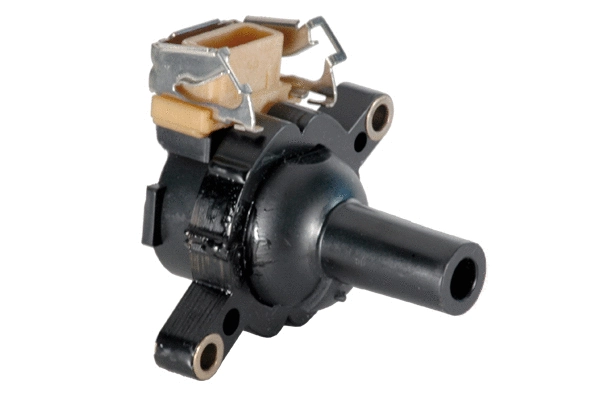 Ignition Coil (85.30083)