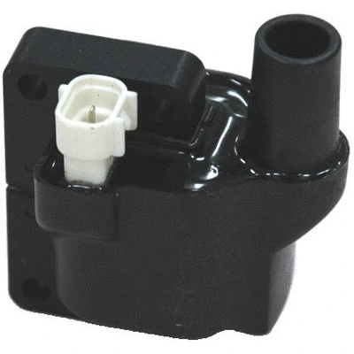 Ignition Coil (85.30353)