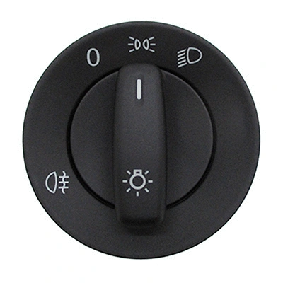 Switch, headlight (5.693748A2)