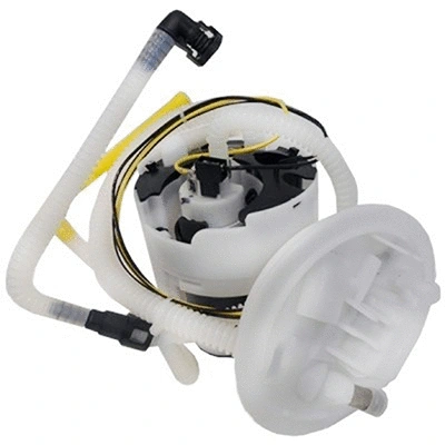 Fuel Feed Unit (72854)