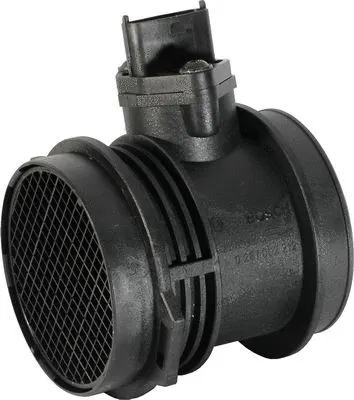 Mass Air Flow Sensor (38.720)