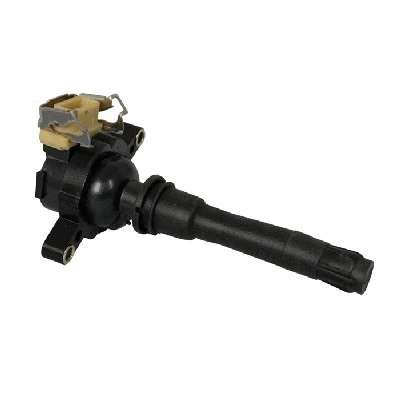 Ignition Coil (85.30269)