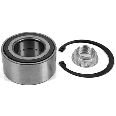 Wheel Bearing Kit (460568)