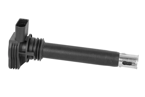 Ignition Coil (85.30256)