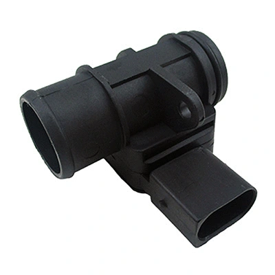 Mass Air Flow Sensor (38.751A2)