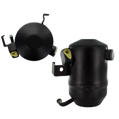 Dryer, air conditioning (13.2374)