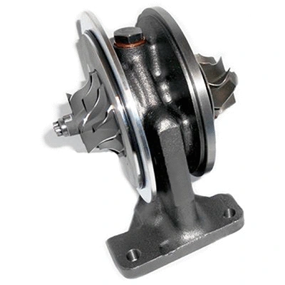 Core assembly, turbocharger (47.328)