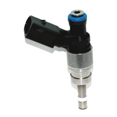 Injector (81.336)