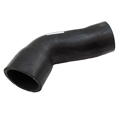 Charge Air Hose (500529)