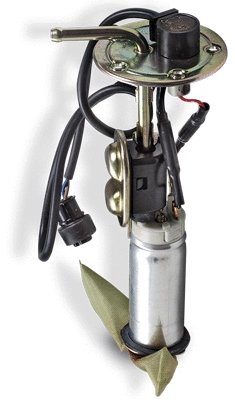 Fuel Feed Unit (72186)