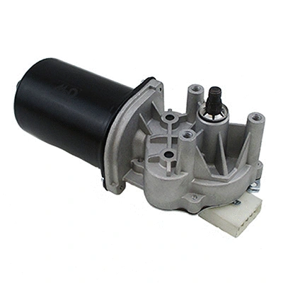 Wiper Motor (69081A2)
