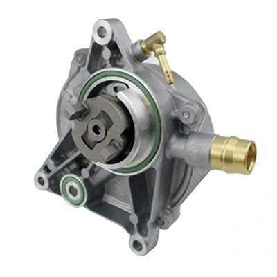 Vacuum Pump, braking system (89.293)