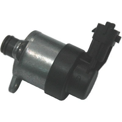 Control Valve, fuel quantity (common rail system) (81.090)