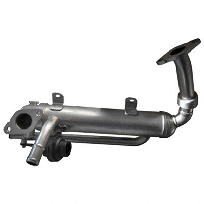 Cooler, exhaust gas recirculation (83.1322R)