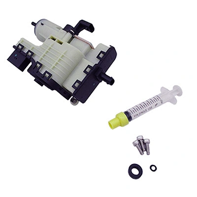 Delivery Module, urea injection (980001)