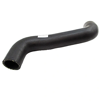 Charge Air Hose (500455)
