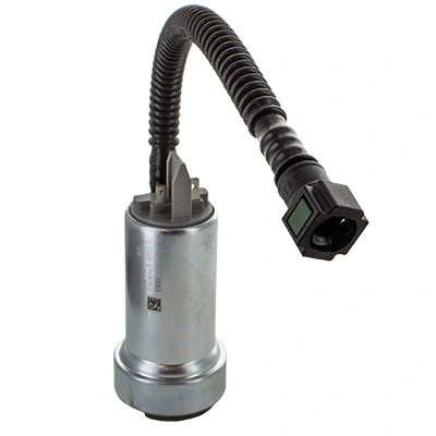 Repair Kit, fuel pump (73057)
