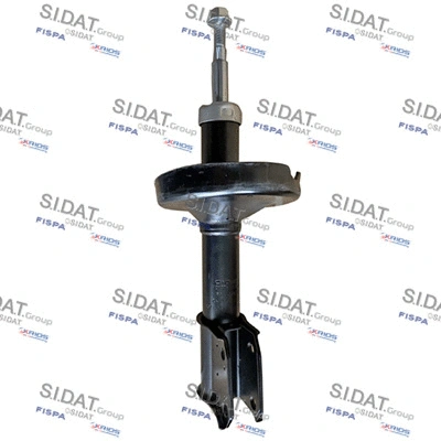 Shock Absorber (F210G0671)