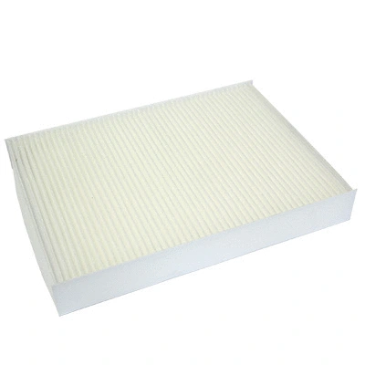 Filter, cabin air (464)