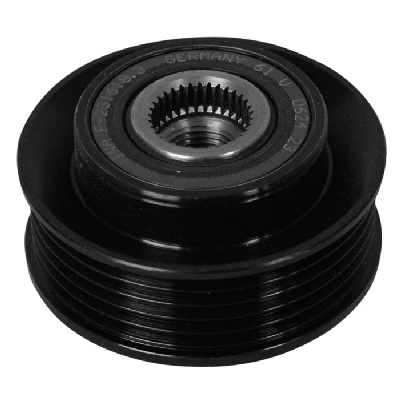 Alternator Freewheel Clutch (455111)