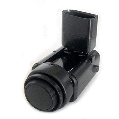 Sensor, parking distance control (970010)